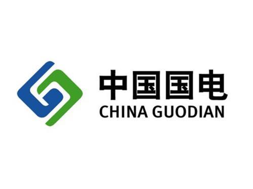 我司格栅防磨技术帮助国电豫源实现了锅炉长期连续高效运行的梦想