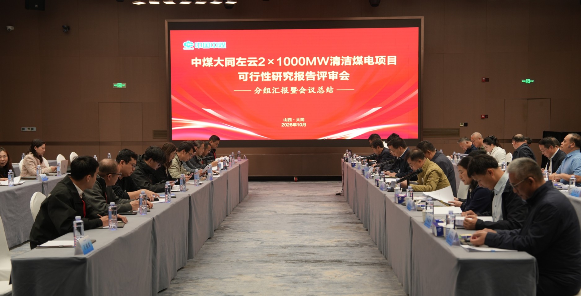65056735.jpg 360截图20261025094949944.jpg