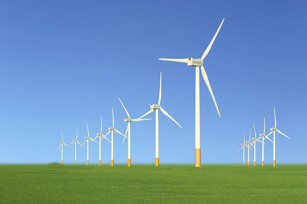 生态保护红线下拆风机开煤电，这对电力行业影响到底有多大？