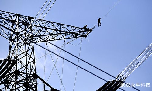 全国人大代表刘宏新:加快特高压外送通道建设 打造山西电力外送基地