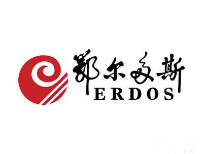 内蒙古鄂尔多斯高新材料(电力二公司)6号循环流化床锅炉水冷壁防磨施工