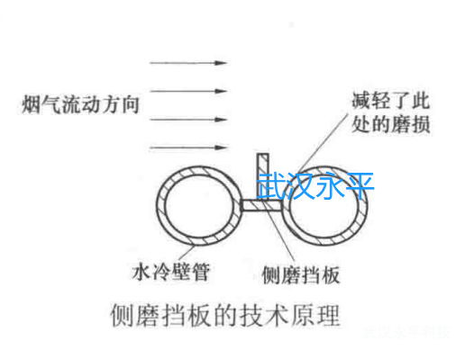 微信截图_20211222104428.png