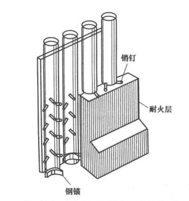 QQ截图20211228153201.png