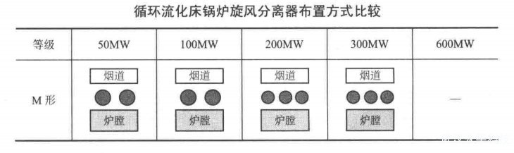 QQ截图20211229093455.png