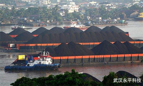 印尼突然宣布暂停煤炭出口，对我国影响相对有限